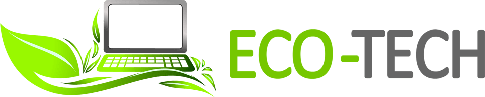 Eco-Tech