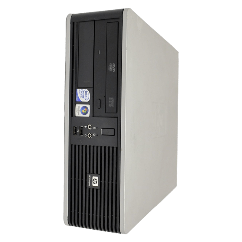 hp 7900